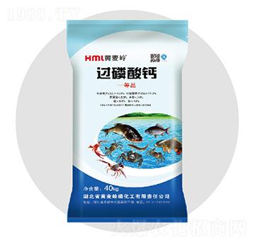 �^(gu��)�����}-�S���X