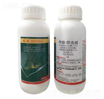 2.9%�׾S�����x(ch��ng)���Ҹ���-ذ�A-Ұ������