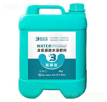 �����ͺ�������ˮ�ܷ���-��ʩ̩