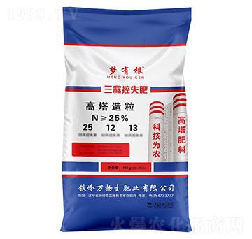 ���̿�ʧ��25-12-13-��(m��ng)�и�-�Z�鱾�r(n��ng)�I(y��)