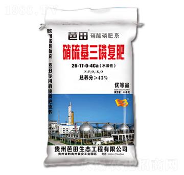 ��������׏�(f��)��26-17-0-4Ca