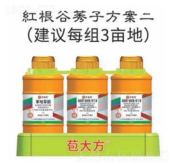 �t����ݬ�ӷ���-����-�n�ѻ��W(xu��)