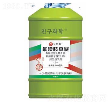 ������݄������ǰ����ѣ�-�F�w-�n�ѻ��W(xu��)