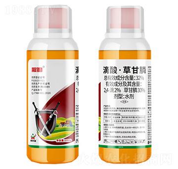 32%���ᡤ�ݸ��-���z-������