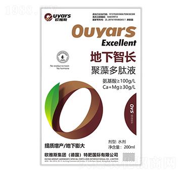 �������L�������Һ-�W��˹