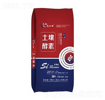 ��������-���r