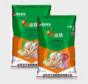 ����s���ϑB(t��i)ȫ�I(y��ng)�B(y��ng)ˮ�ܷ���-�[����-�������