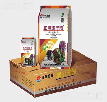 ����s���ϑB(t��i)ȫ�I(y��ng)�B(y��ng)ˮ�ܷ���-������S��-�������