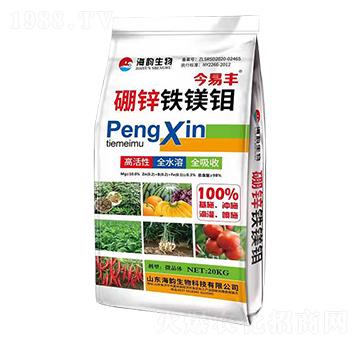 ���\�F�V�f-�����S-��