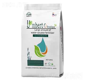 ����ʹ���Ԫ��ˮ�ܷ�12-5-43+B+Zn+TE-�]Ľ����-�������