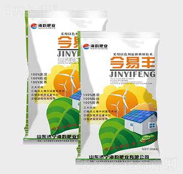 ����sˮ�ܷ�-�����S-�������