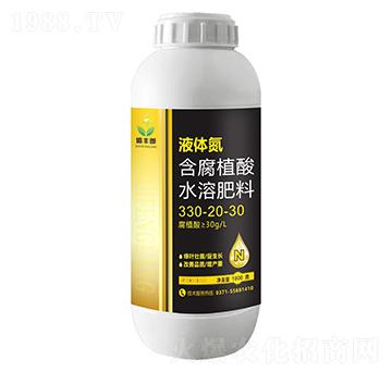 ׷�S��Һ�w����-�����r(n��ng)�I(y��)