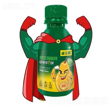 ΢�������-��ʩ����Һ-ֲ��¶-��(y��u)Ƚ�Gɫ����