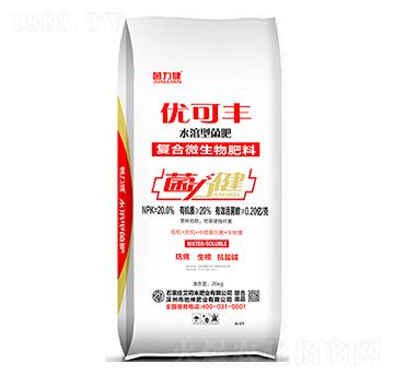 ��(y��u)���Sˮ���;���-������-��˾��