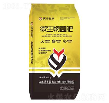 ΢�������-��Ԫ����