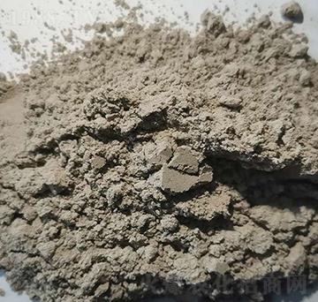 �����{�턩-���^����