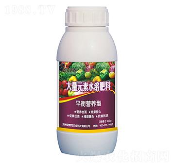 ����Ԫ��ˮ�ܷ��ϣ�ƽ��I�B(y��ng)�ͣ�-�Z����