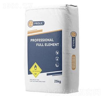 ��ɫ���M(j��n)��ˮ�ܷ�-���_�-ʥ������