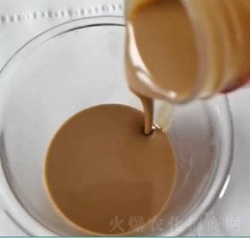 �Ϲ��߲���������ˮ�ܷ�-ʥ������