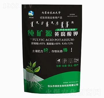 ���VԴ�S�����-��ؔ(c��i)��-�I(l��ng)��(y��u)����