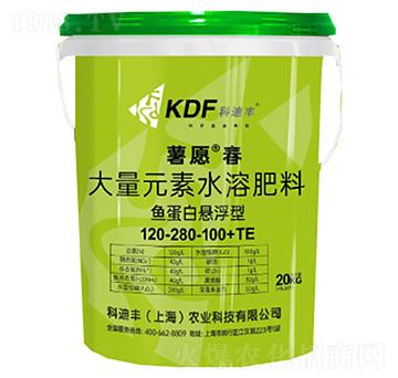 ����Ԫ��ˮ�ܷ����~(y��)���בҸ���120-280-100+TE-��Ը��-�Ƶ��S