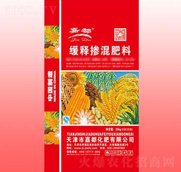 25kg��ጓ������-�ζ�