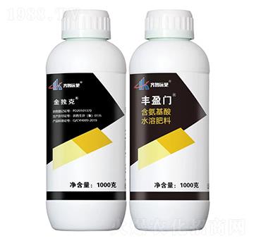 �������ι��ײ�-��(d��)��+�Sӯ�T-�A�ľG��