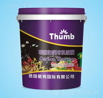 ̼ø�����ЙC(j��)Һ��-����r(n��ng)�I(y��)