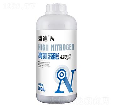 �ߵ�Һ��-�˵�-���d����