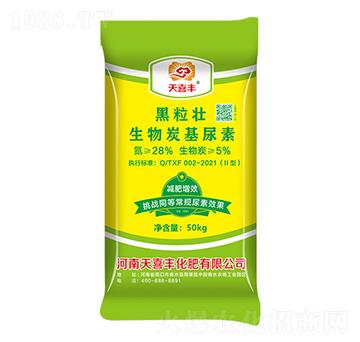 ����̿������-������-��ϲ�S