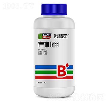 �ЙC��-΢���`-�շ�