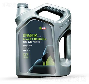 5kg�����L(zh��ng)���ڿƼ�Һ�w����-���L(zh��ng)�ڿ�-�շ�