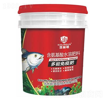 ��������ˮ�ܷ���-�������߷�-�P���D-̩����