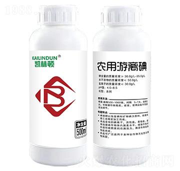 ���Ƅ�ˮ��-�P���D-���r(n��ng)��