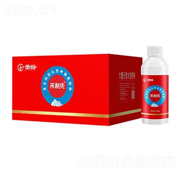 大量元素水溶肥料-禾利先-圣谷-可伊農業(yè)