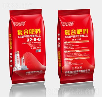 40kg�������ȩ��(f��)��