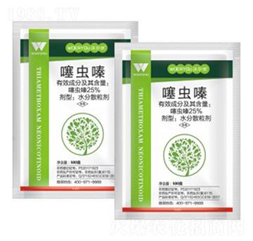 25%���x�-�֠���(y��u)