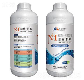 ��ø���o(h��)������������ ���a(ch��n)���|(zh��)��-����ź�