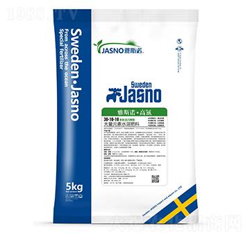 ��˹�Z���ߵ�ˮ�ܷ�30-10-10-��˹�Z