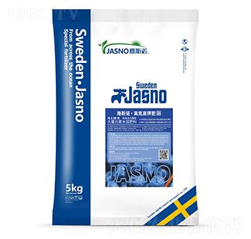 ��˹�Z���ߵ���⛷ʣ��{(l��n)ݮ���ã�15-5-30+TE-��˹�Z