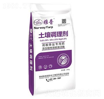 20kg�����{�턩-����-��������