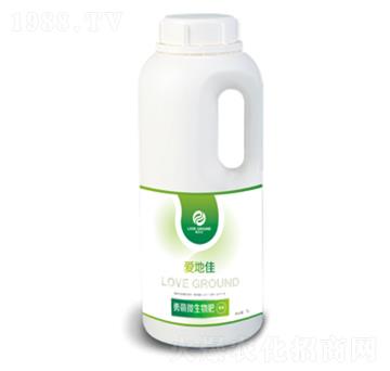 ����΢����ʣ�1L��-�۵ؼ�