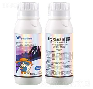 25%�����Ѿ����Ҹ���-�{(l��n)؈�ǻ�