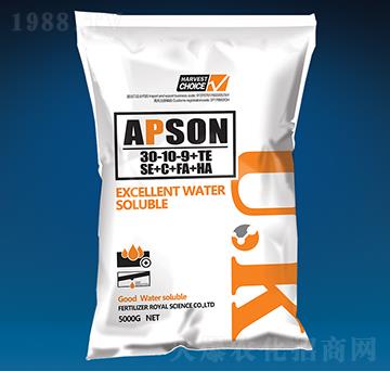 �������30-10-9+TE-������