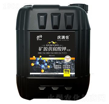 �VԴ�S�����ĸҺ-�c�M�}(c��ng)-���SԴ