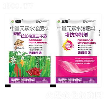 ����Ԫ��ˮ�ܷ���-�������L��ֱ������+�������Ƅ�-�ʿ�-��������