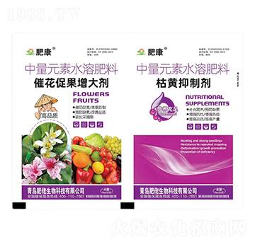 ����Ԫ��ˮ�ܷ���-�߻��ٹ�����+���S���Ƅ�-�ʿ�-��������