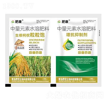 50������Ԫ��ˮ�ܷ���-������������+�������Ƅ�-�ʿ�-��������