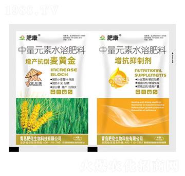 50������Ԫ��ˮ�ܷ���-���a(ch��n)�������S��+�������Ƅ�-�ʿ�-��������