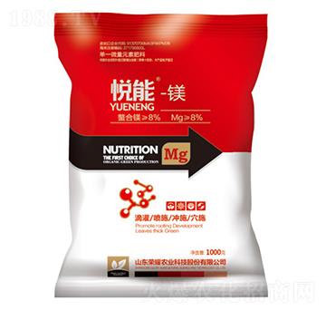 �����V-�sҫ�r(n��ng)�I(y��)